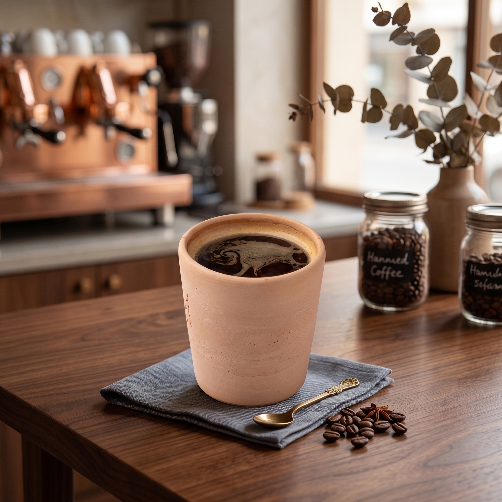 Americano