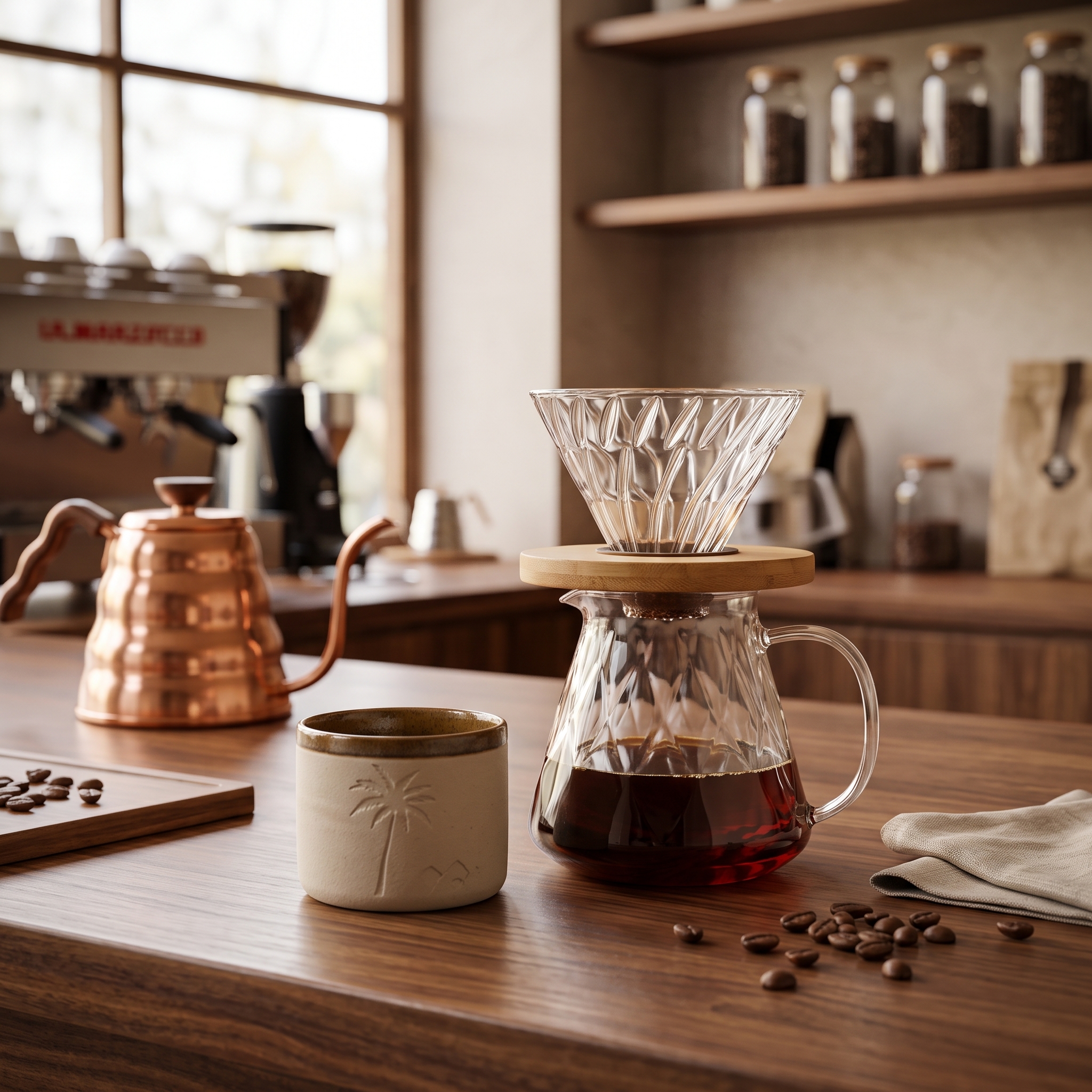 V60